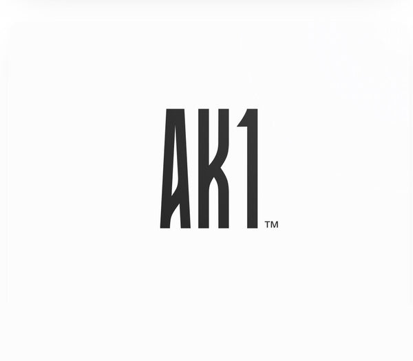 AK1